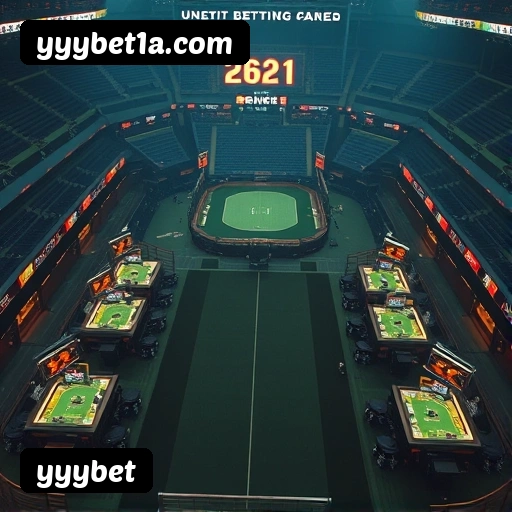 Jogos Crash no Cassino yyybet