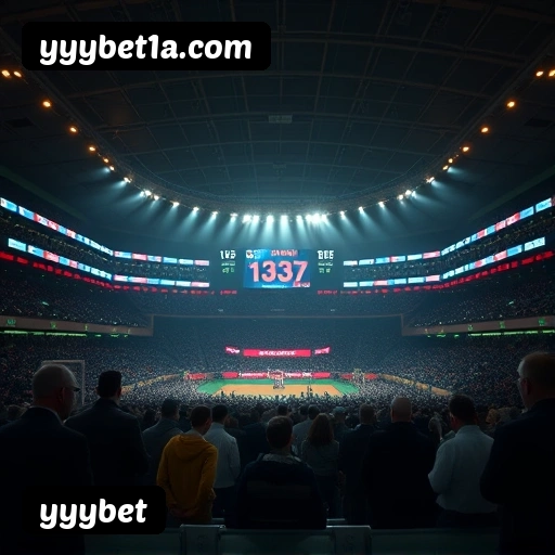 Acesso ao yyybet